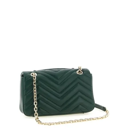 Gucci Gg Marmont Small Shoulder Bag - Gucci