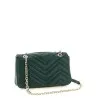 Gucci Gg Marmont Small Shoulder Bag - Gucci