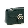 Gucci Gg Marmont Small Shoulder Bag - Gucci
