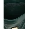 Gucci Gg Marmont Small Shoulder Bag - Gucci