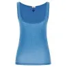 Versace Medusa Tank Top - VERSACE