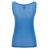 Versace Medusa Tank Top - VERSACE