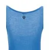 Versace Medusa Tank Top - VERSACE