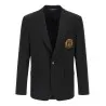 Dolce & Gabbana Sicilia Light Blazer - Dolce&Gabbana