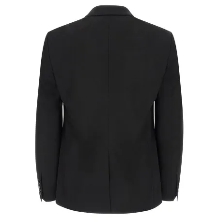 Dolce & Gabbana Sicilia Light Blazer - Dolce&Gabbana