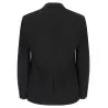 Dolce & Gabbana Sicilia Light Blazer - Dolce&Gabbana