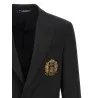 Dolce & Gabbana Sicilia Light Blazer - Dolce&Gabbana