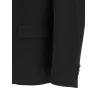 Dolce & Gabbana Sicilia Light Blazer - Dolce&Gabbana