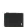 Saint Laurent Tiny Cassandre Wallet - Yves Saint Laurent