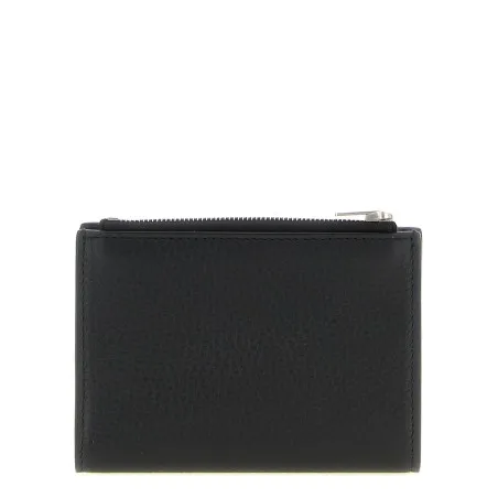Saint Laurent Tiny Cassandre Wallet - Yves Saint Laurent