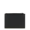 Saint Laurent Tiny Cassandre Wallet - Yves Saint Laurent