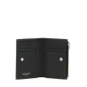 Saint Laurent Tiny Cassandre Wallet - Yves Saint Laurent