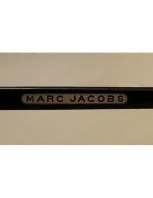 Lunettes de Soleil Femme MARC JACOBS MJ470 - Marc Jacobs