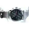 Montre Homme HUGO BOSS 1513440 - Hugo boss