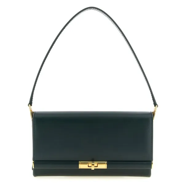 Dolce & Gabbana Marlene Shoulder Bag - Dolce&Gabbana