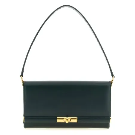 Dolce & Gabbana Marlene Shoulder Bag - Dolce&Gabbana
