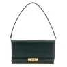 Dolce & Gabbana Marlene Shoulder Bag - Dolce&Gabbana