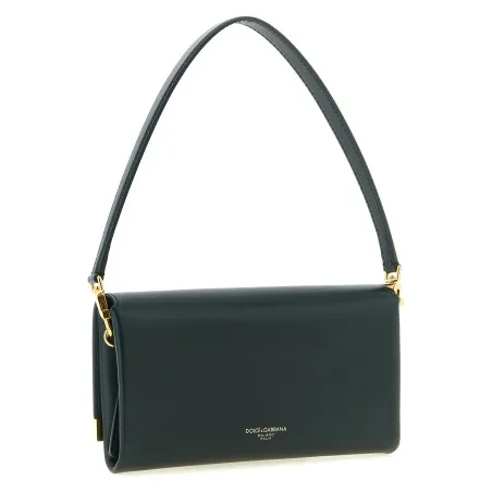 Dolce & Gabbana Marlene Shoulder Bag - Dolce&Gabbana