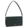 Dolce & Gabbana Marlene Shoulder Bag - Dolce&Gabbana