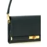 Dolce & Gabbana Marlene Shoulder Bag - Dolce&Gabbana
