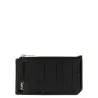 Saint Laurent Tiny Cassandre Card Holder - Yves Saint Laurent