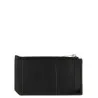 Saint Laurent Tiny Cassandre Card Holder - Yves Saint Laurent