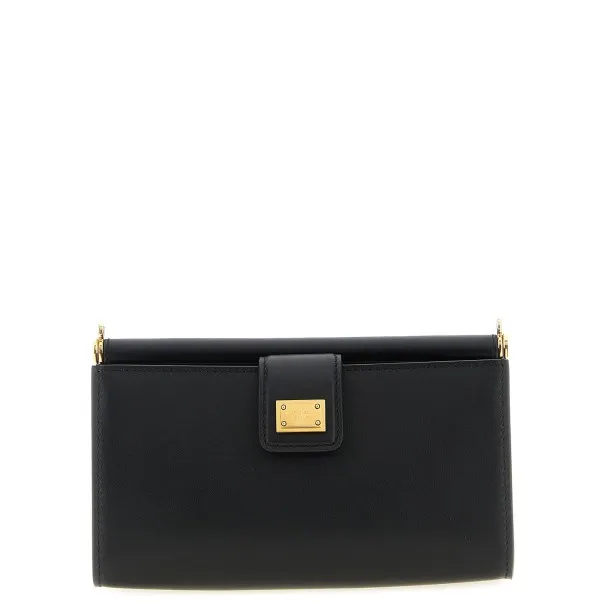 Dolce & Gabbana My Sicily Smartphone Holder - Dolce&Gabbana