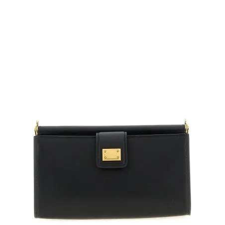 Dolce & Gabbana My Sicily Smartphone Holder - Dolce&Gabbana
