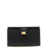 Dolce & Gabbana My Sicily Smartphone Holder - Dolce&Gabbana