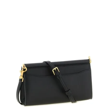 Dolce & Gabbana My Sicily Smartphone Holder - Dolce&Gabbana