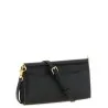 Dolce & Gabbana My Sicily Smartphone Holder - Dolce&Gabbana