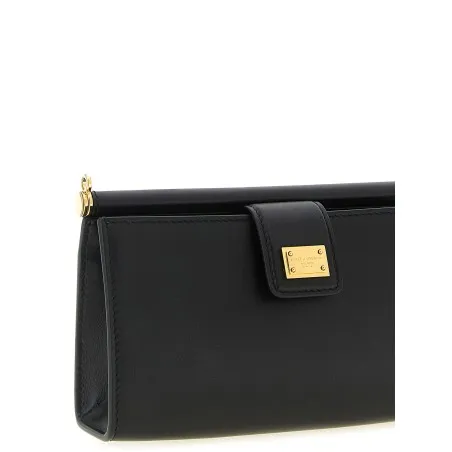 Dolce & Gabbana My Sicily Smartphone Holder - Dolce&Gabbana