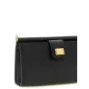 Dolce & Gabbana My Sicily Smartphone Holder - Dolce&Gabbana