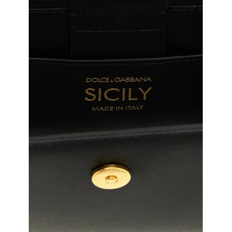 Dolce & Gabbana My Sicily Smartphone Holder - Dolce&Gabbana