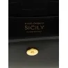 Dolce & Gabbana My Sicily Smartphone Holder - Dolce&Gabbana