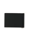 Saint Laurent Tiny Cassandre Card Holder - Yves Saint Laurent