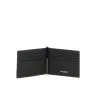 Saint Laurent Tiny Cassandre Card Holder - Yves Saint Laurent