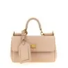 Dolce & Gabbana My Sicily Mini Handbag - Dolce&Gabbana