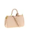Dolce & Gabbana My Sicily Mini Handbag - Dolce&Gabbana