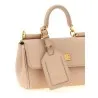 Dolce & Gabbana My Sicily Mini Handbag - Dolce&Gabbana