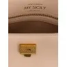 Dolce & Gabbana My Sicily Mini Handbag - Dolce&Gabbana