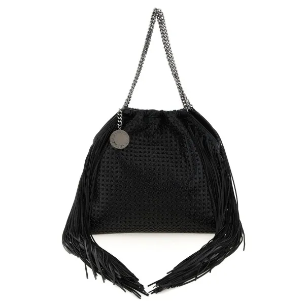 Stella Mccartney Falabella Medium Shoulder Bag - 
