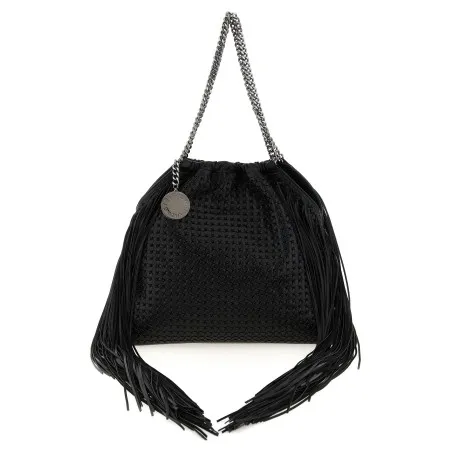 Stella Mccartney Falabella Medium Shoulder Bag - 