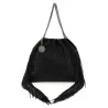 Stella Mccartney Falabella Medium Shoulder Bag - 