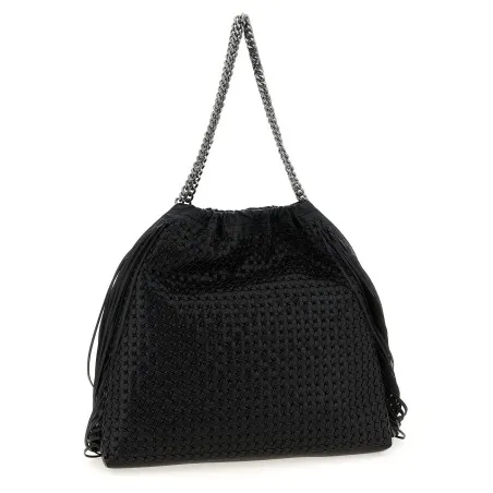 Stella Mccartney Falabella Medium Shoulder Bag - 