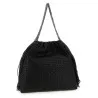 Stella Mccartney Falabella Medium Shoulder Bag - 