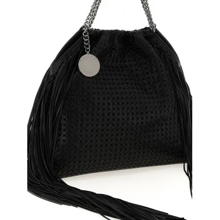 Stella Mccartney Falabella Medium Shoulder Bag - 