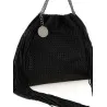 Stella Mccartney Falabella Medium Shoulder Bag - 