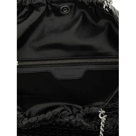 Stella Mccartney Falabella Medium Shoulder Bag - 