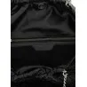 Stella Mccartney Falabella Medium Shoulder Bag - 